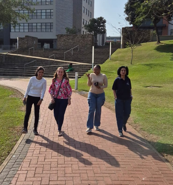 Empower Half Hour @ MPVR