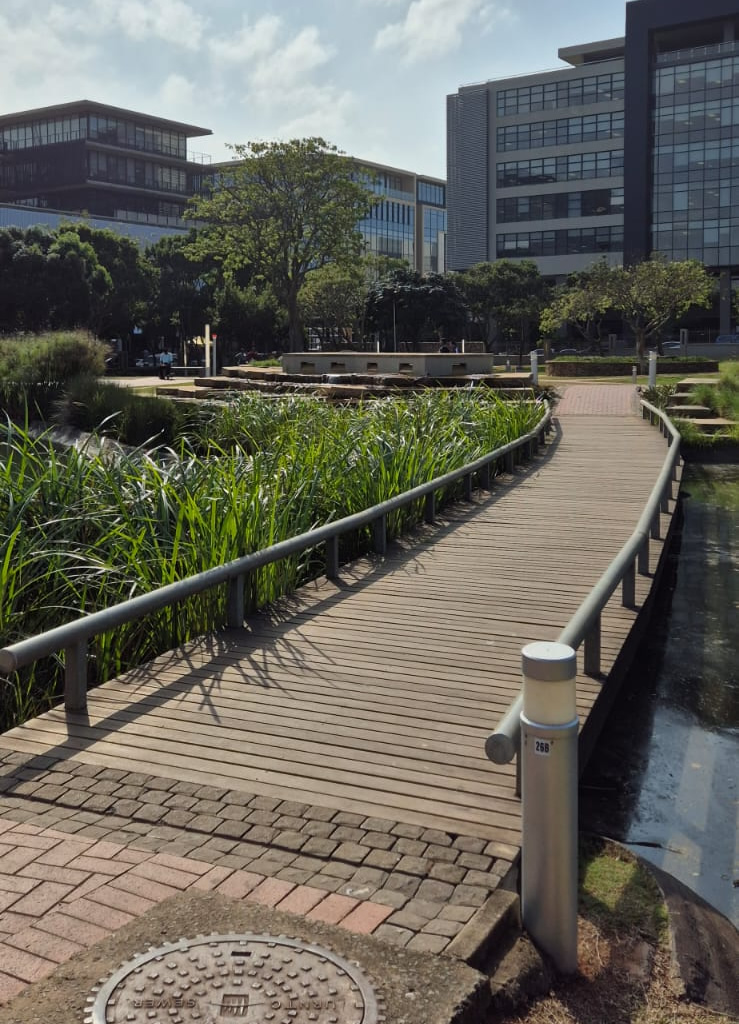 Empower Half Hour @ MPVR