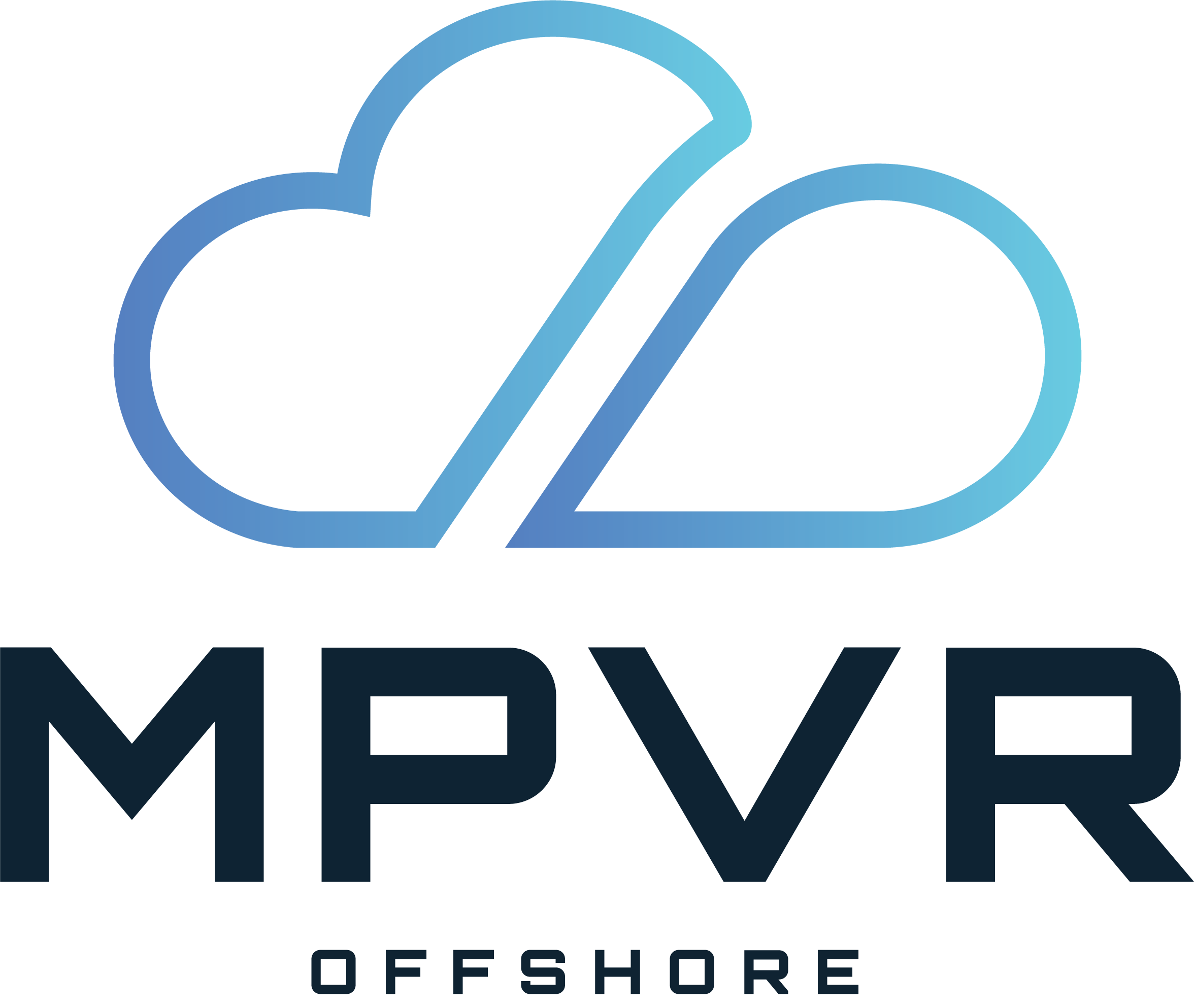 MPVR Cloud Accountants