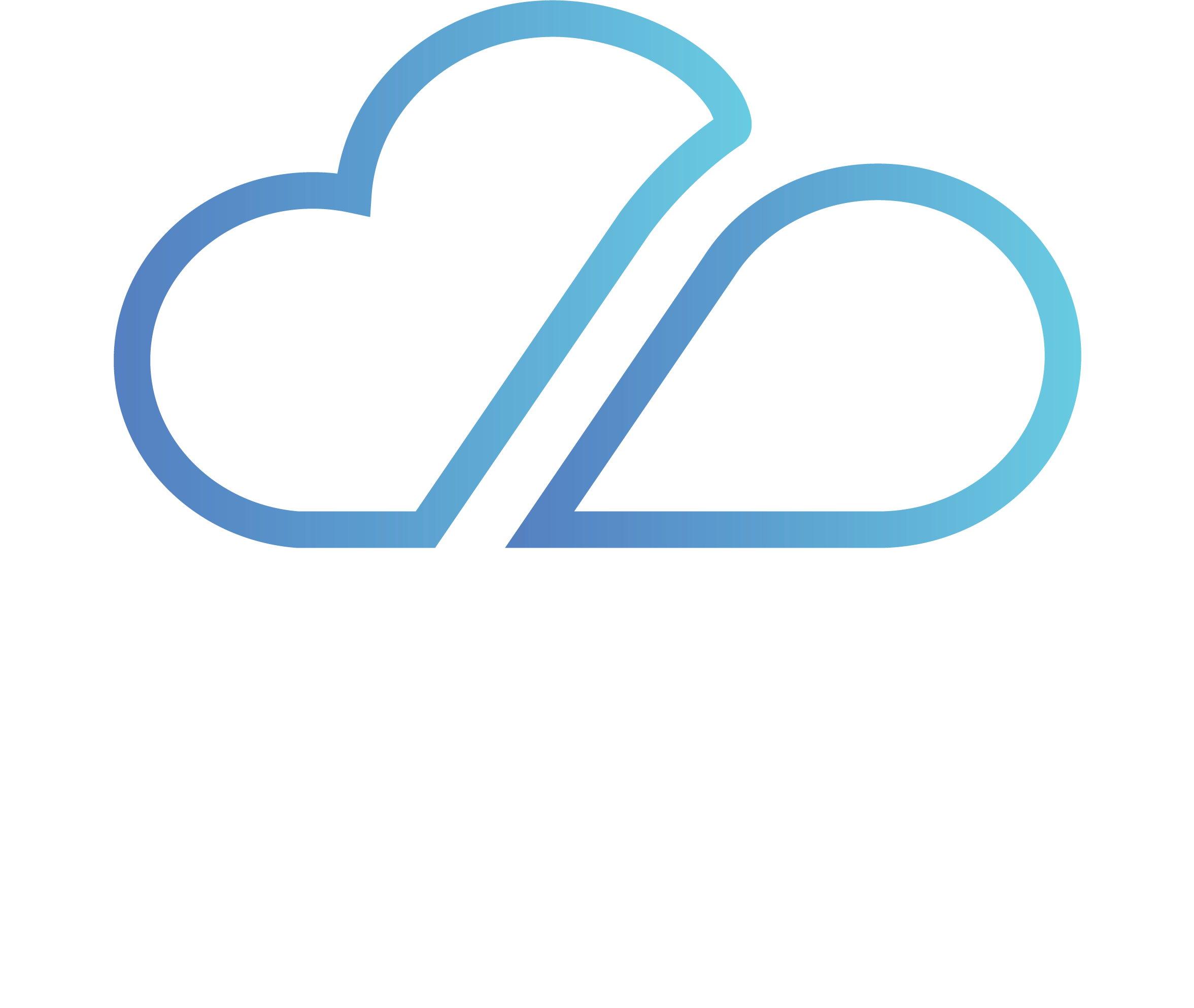 MPVR Cloud Accountants