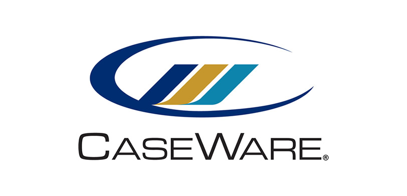 Caseware Cloud