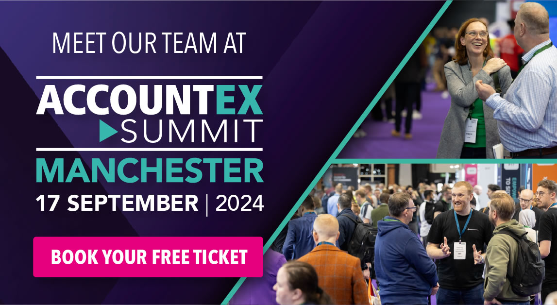 accountex