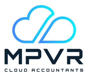 MPVR Cloud Accountants