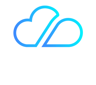 MPVR Cloud Accountants