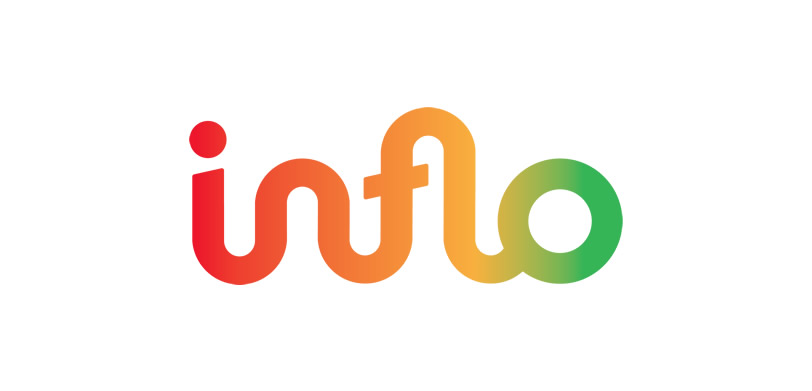 Inflo audit