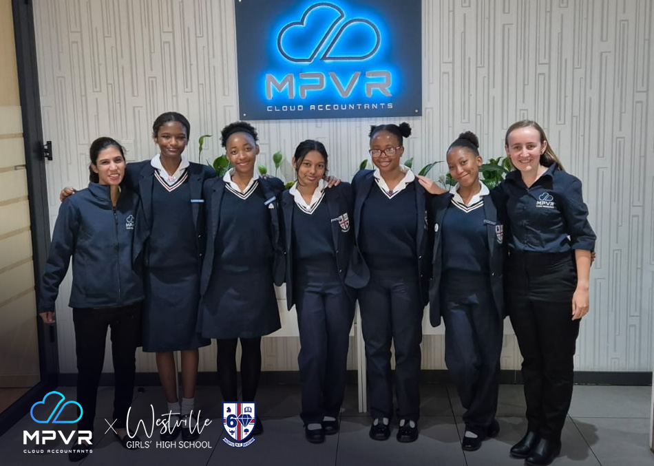 westville girls work experience