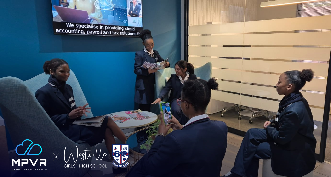 westville girls work experience