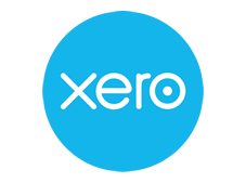 xero